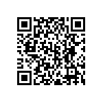 ASMT-JG11-NST01 QRCode