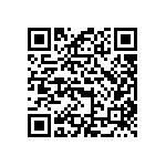 ASMT-JN33-NVW01 QRCode