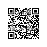 ASMT-JW32-NVVH1 QRCode