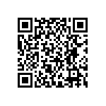 ASMT-MWB9-NKLW0 QRCode