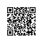 ASMT-QYBF-NJK0E QRCode