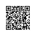 ASMT-UWB1-NX312 QRCode