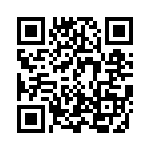 ASP-103612-04 QRCode