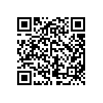 ASPI-0310FS-2R2M-T2 QRCode