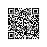 ASPI-0312FS-4R7M-T2 QRCode