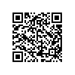 ASPI-0315FS-101M-T2 QRCode