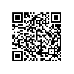 ASPI-0315FS-220M-T2 QRCode