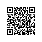 ASPI-0403H-270K-T QRCode