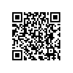 ASPI-2510-R68N-T2 QRCode