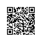 ASQ48T10050-NBA0 QRCode