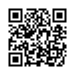 ASRM1JA68R0 QRCode