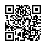 ASSVP-D03 QRCode