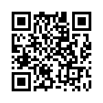 ASSVP-R-D06 QRCode