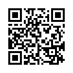 ASSVP1-C04 QRCode