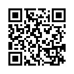 ASSVP1-R-D03 QRCode