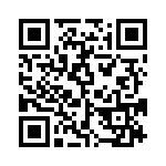 ASSVP1-R-D08 QRCode