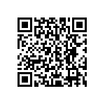 AST3TQ-12-80MHZ-5 QRCode