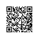 AST3TQ-T-40-000MHZ-50-SW QRCode