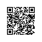 AST3TQ53-T-20-000MHZ-1-SW QRCode