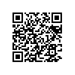 AST3TQ53-T-26-000MHZ-5-C-T2 QRCode