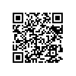 AST3TQ53-T-30-720MHZ-5-SW QRCode