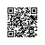 AST3TQ53-T-40-000MHZ-5-C-T2 QRCode