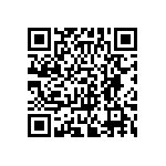 ASTMHTA-19-200MHZ-XR-E-T3 QRCode