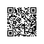 ASTMHTA-27-000MHZ-ZK-E QRCode