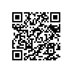 ASTMHTA-32-000MHZ-AK-E QRCode