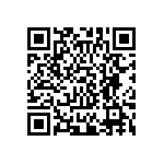 ASTMHTA-50-000MHZ-XC-E-T3 QRCode