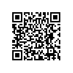 ASTMHTA-80-000MHZ-ZC-E-T QRCode