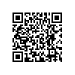 ASTMHTD-24-000MHZ-AR-E QRCode