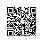 ASTMHTD-24-576MHZ-XJ-E QRCode