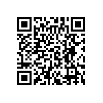 ASTMHTD-24-576MHZ-ZC-E-T QRCode