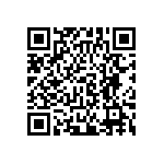 ASTMHTD-25-000MHZ-ZJ-E-T3 QRCode