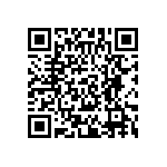 ASTMHTD-48-000MHZ-XJ-E QRCode