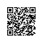 ASTMHTD-50-000MHZ-XC-E-T QRCode