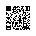 ASTMHTE-120-000MHZ-AC-E QRCode