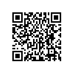 ASTMHTE-13-000MHZ-AK-E-T3 QRCode