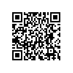 ASTMHTE-14-7456MHZ-XK-E QRCode