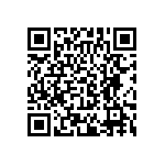 ASTMHTE-20-000MHZ-ZJ-E-T QRCode