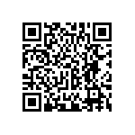 ASTMHTE-32-000MHZ-AC-E-T3 QRCode