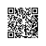 ASTMHTE-48-000MHZ-ZR-E QRCode