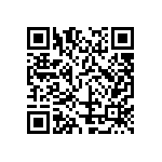 ASTMHTFL-10-000MHZ-XJ-E-T3 QRCode