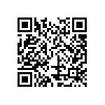 ASTMHTFL-12-288MHZ-AC-E-T3 QRCode