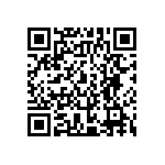 ASTMHTFL-120-000MHZ-AJ-E-T3 QRCode