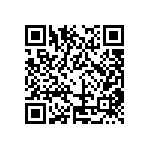 ASTMHTFL-125-000MHZ-ZR-E QRCode