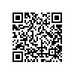 ASTMHTFL-66-666MHZ-XR-E-T QRCode