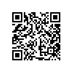 ASTMHTFL-8-000MHZ-XJ-E-T QRCode