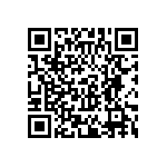 ASTMHTV-10-000MHZ-XJ-E QRCode